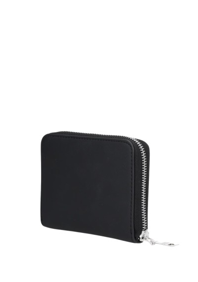 LOVE MOSCHINO - Mini RIp.Arg - Donna - JC5613PP1OKD000B