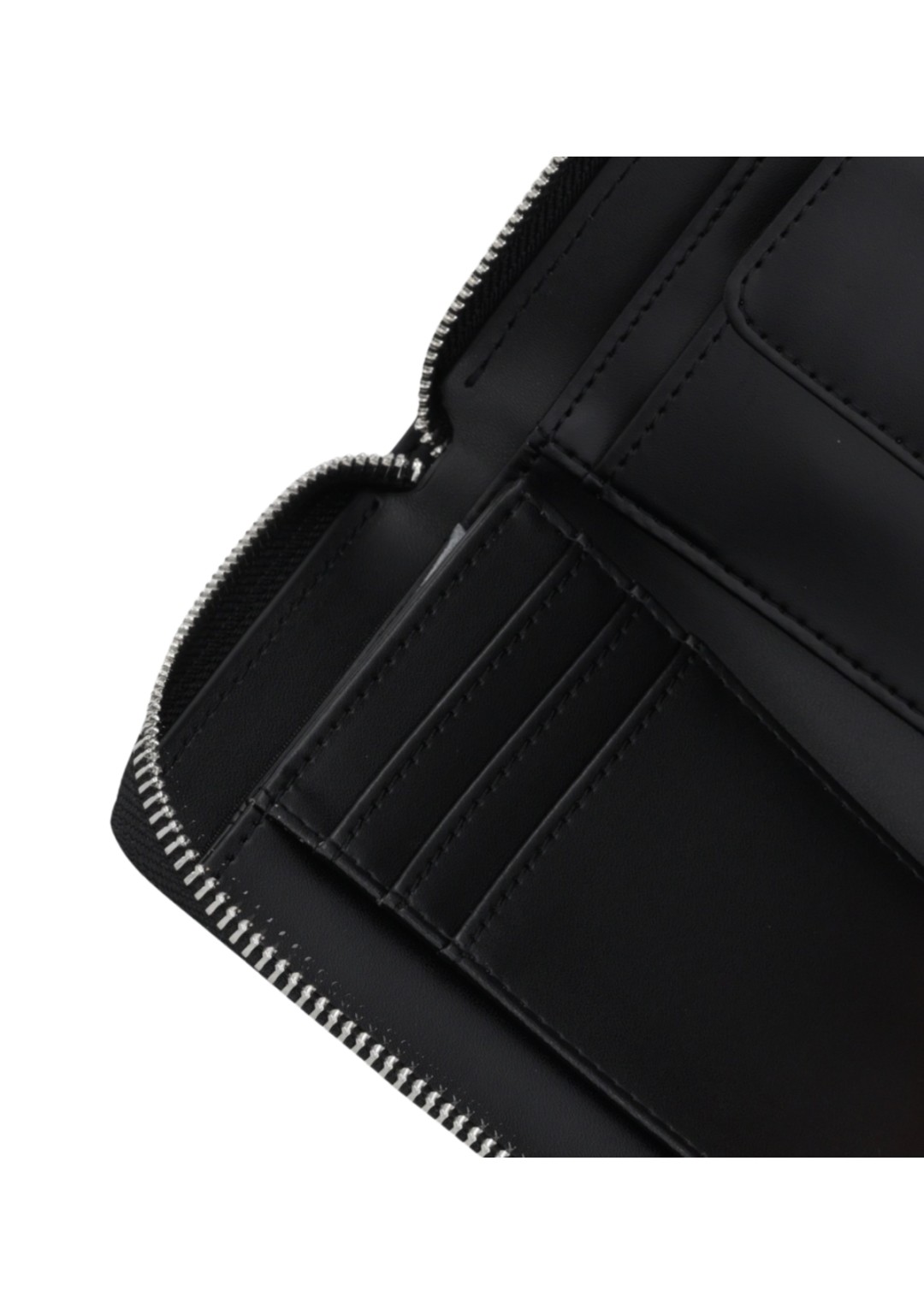 LOVE MOSCHINO - Mini RIp.Arg - Donna - JC5613PP1OKD000B