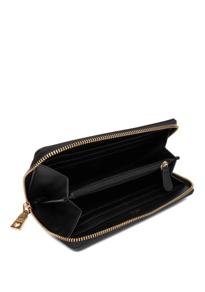 LOVE MOSCHINO - Portafoglio Trap. - Donna - JC5644PP1OLC0000