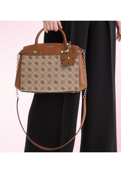 Guess - Borsa a mano - Donna - MELINDA JP990206C