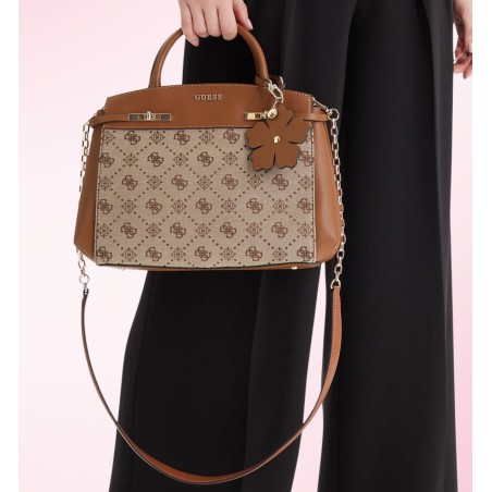 Guess - Borsa a mano - Donna - MELINDA JP990206C