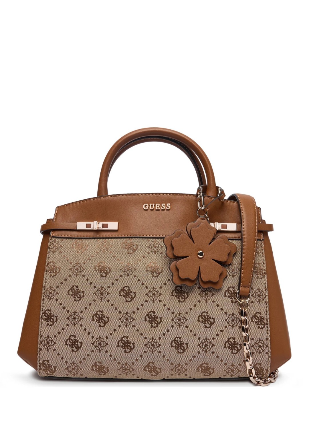Guess - Borsa a mano - Donna - MELINDA JP990206C