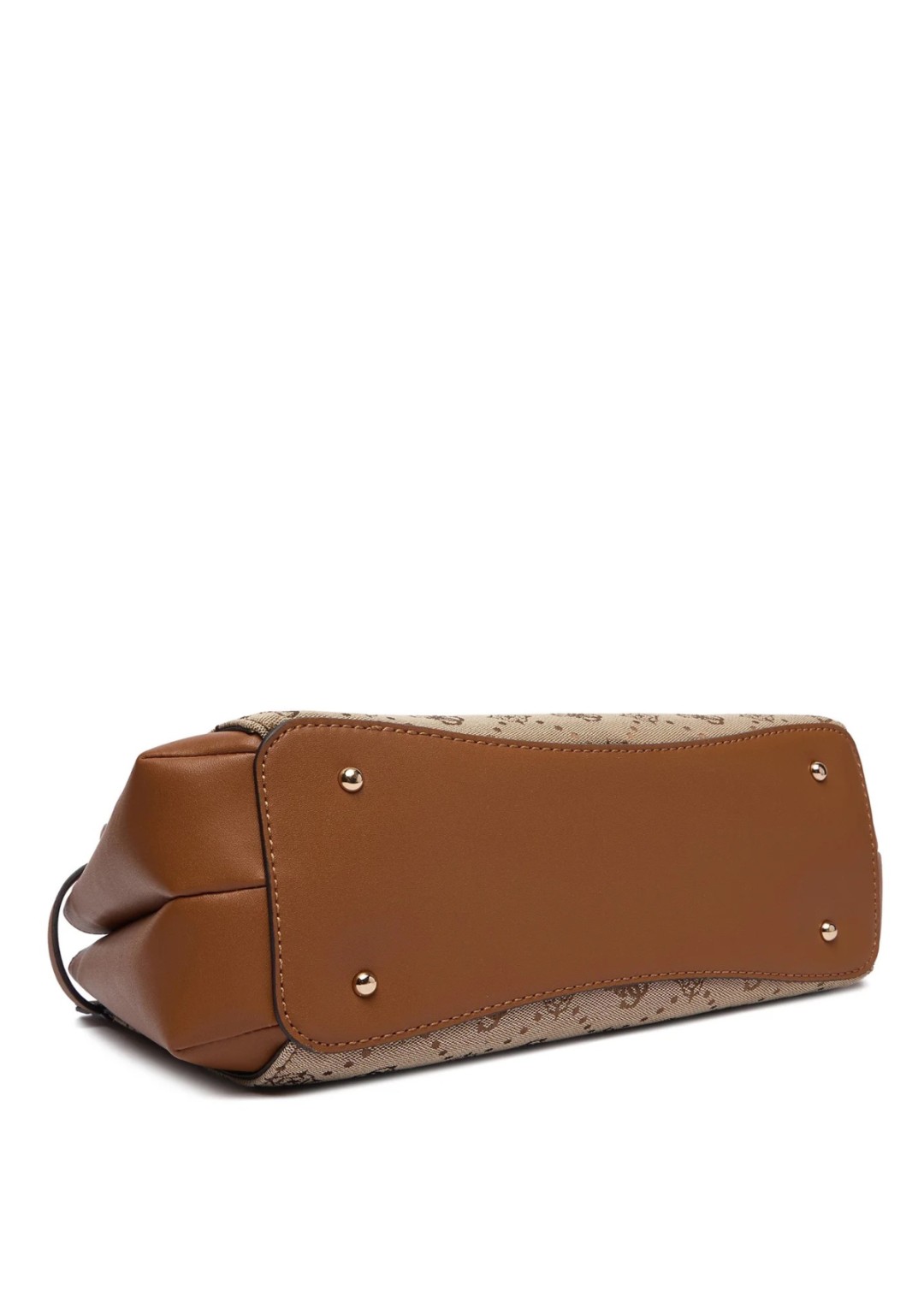 Guess - Borsa a mano - Donna - MELINDA JP990206C