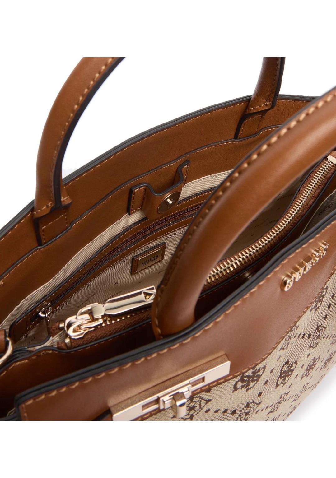 Guess - Borsa a mano - Donna - MELINDA JP990206C