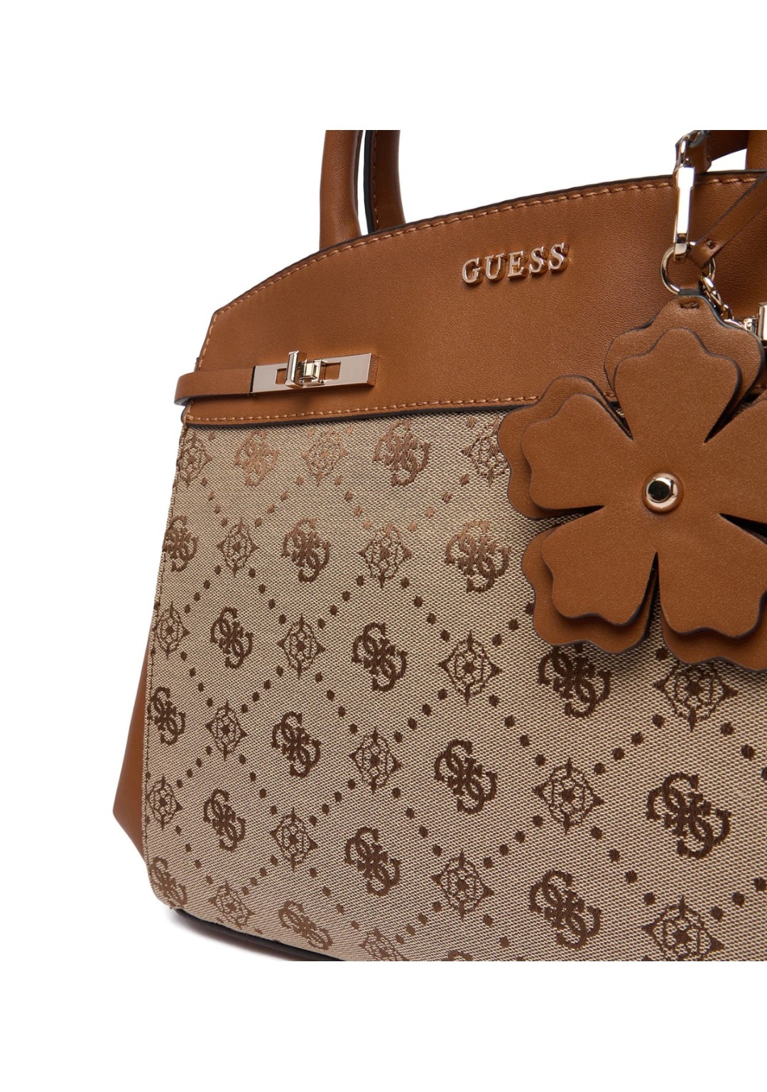 Guess - Borsa a mano - Donna - MELINDA JP990206C