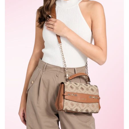 Guess - Tracolla logata - Donna - MELINDA JP990220C