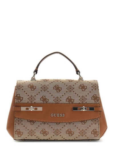 Guess - Tracolla logata - Donna - MELINDA JP990220C