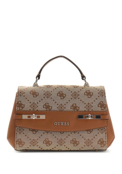 Guess - Tracolla logata - Donna - MELINDA JP990220C