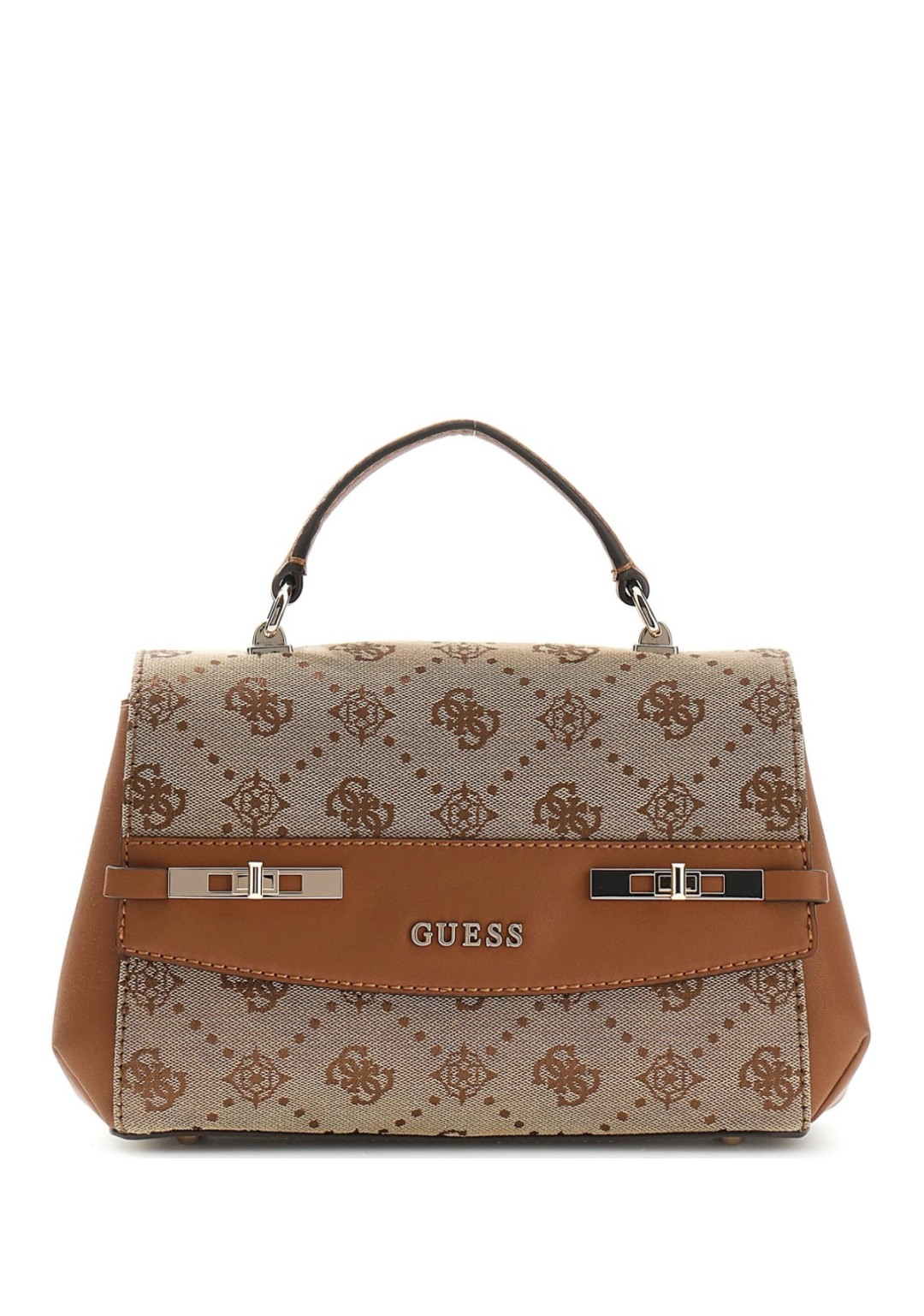 Guess - Tracolla logata - Donna - MELINDA JP990220C