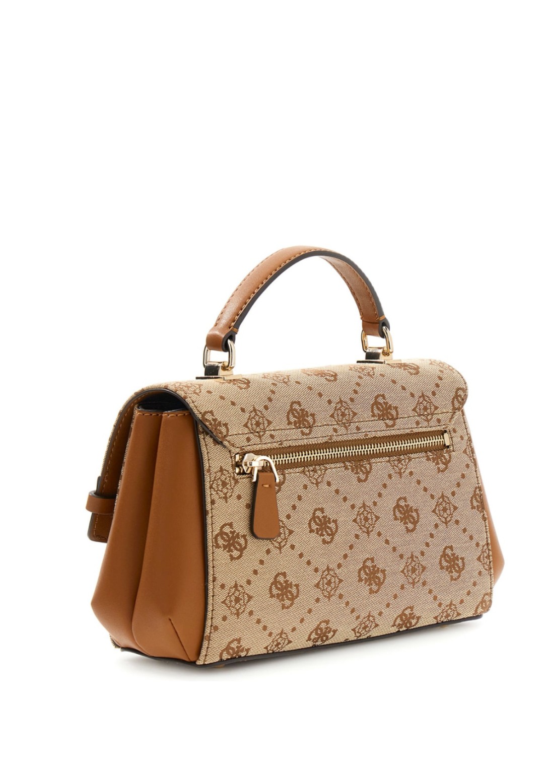 Guess - Tracolla logata - Donna - MELINDA JP990220C