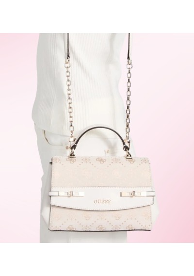 Guess - Borsetta Patta - Donna - MELINDA JP990220