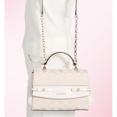 Guess - Borsetta Patta - Donna - MELINDA JP990220