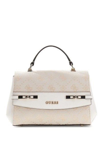 Guess - Borsetta Patta - Donna - MELINDA JP990220