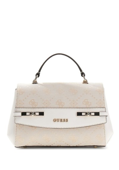 Guess - Borsetta Patta - Donna - MELINDA JP990220