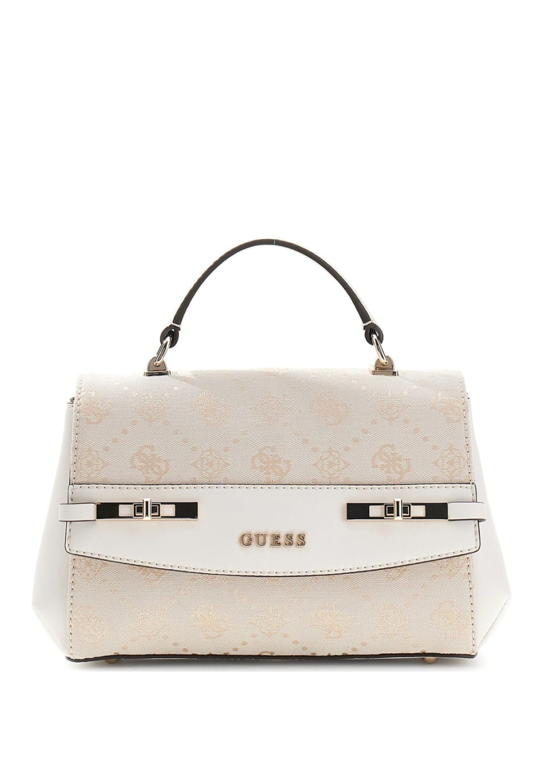 Guess - Borsetta Patta - Donna - MELINDA JP990220