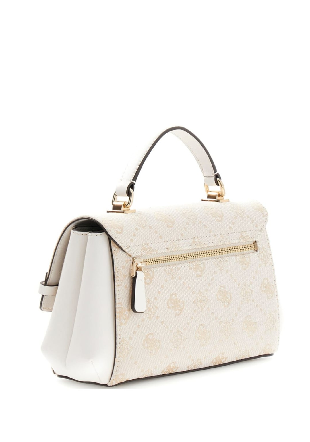 Guess - Borsetta Patta - Donna - MELINDA JP990220