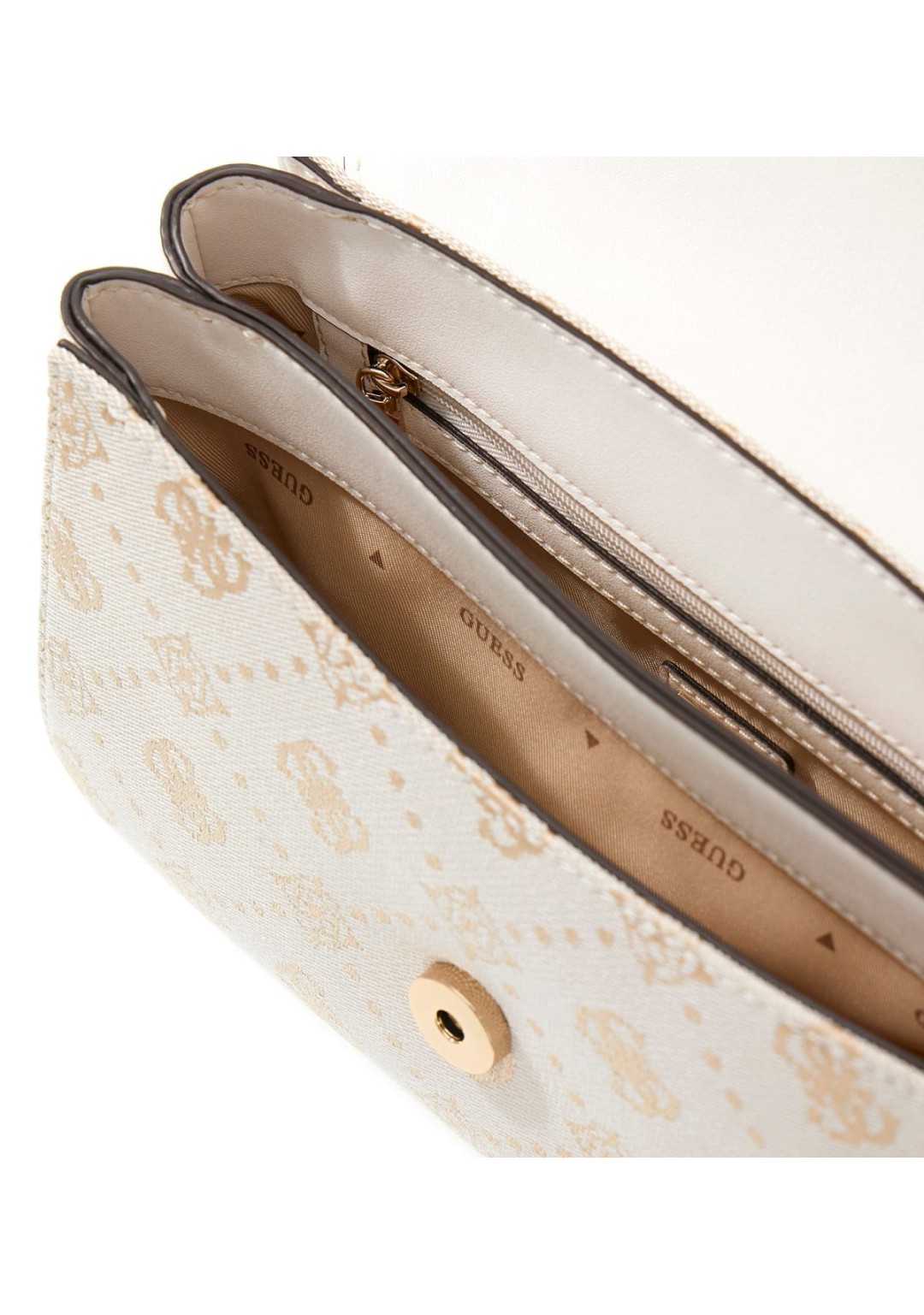 Guess - Borsetta Patta - Donna - MELINDA JP990220