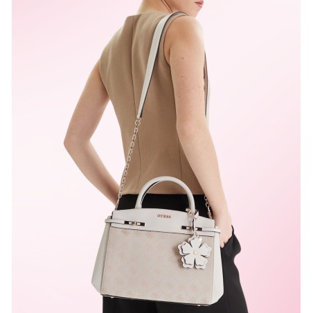 Guess - Borsetta Patta - Donna - MELINDA JP990206