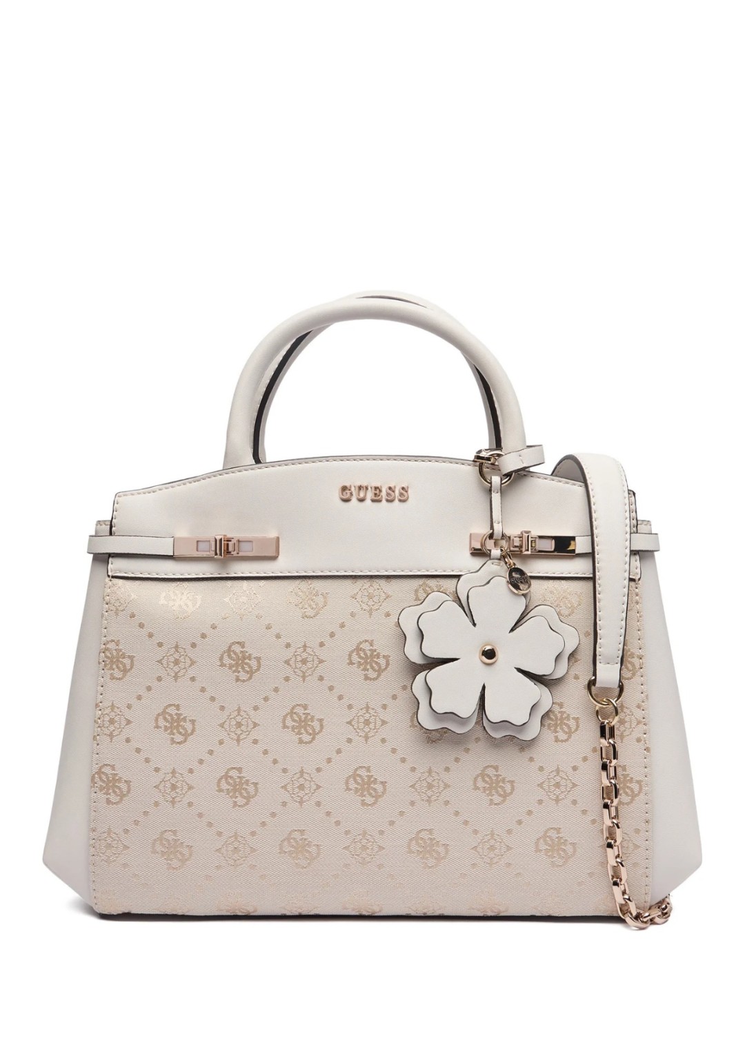 Guess - Borsetta Patta - Donna - MELINDA JP990206