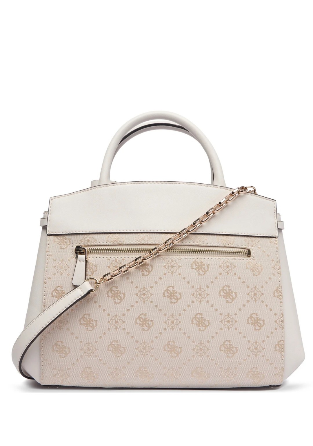 Guess - Borsetta Patta - Donna - MELINDA JP990206