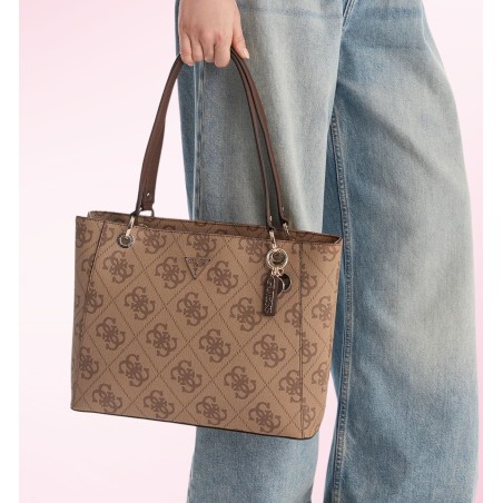 Guess - Shopping Logata - Donna - NOELLE II SO967225