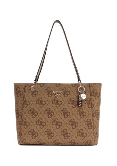 Guess - Shopping Logata - Donna - NOELLE II SO967225