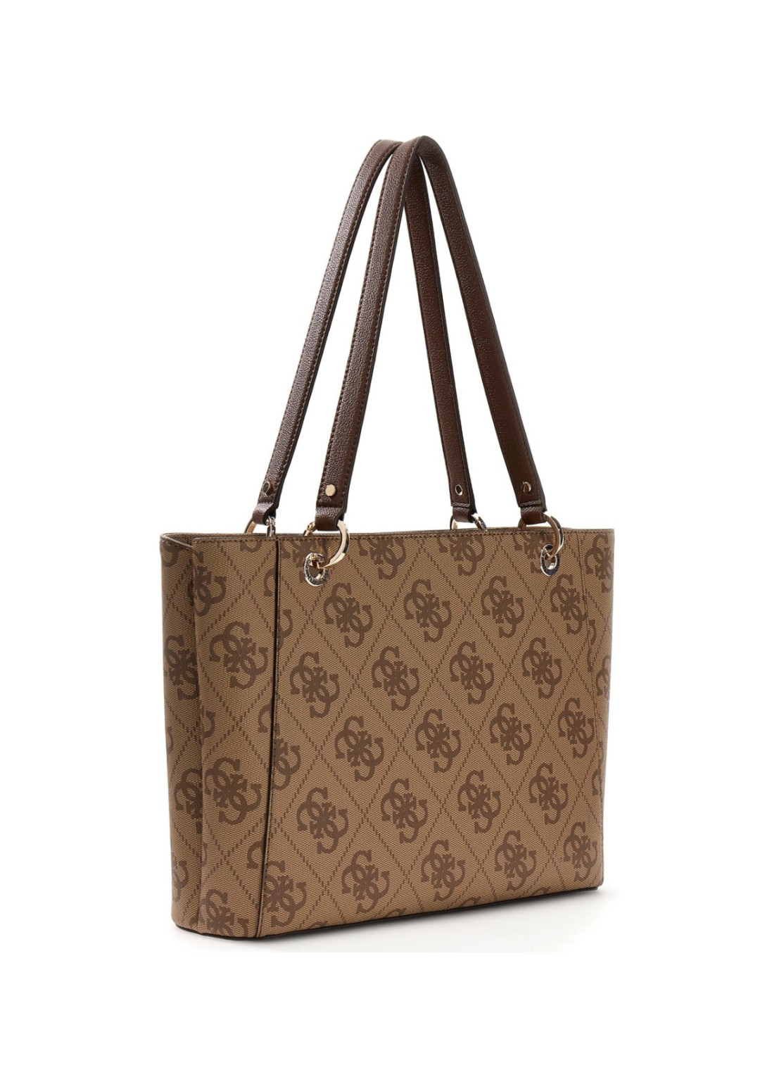 Guess - Shopping Logata - Donna - NOELLE II SO967225