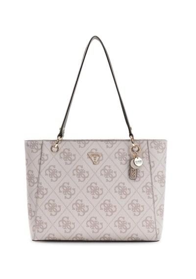 Guess - Shopper Logata - Donna - NOELLE II SO967225G