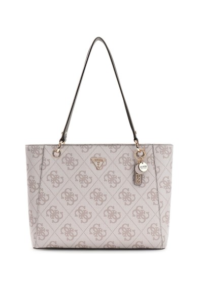 Guess - Shopper Logata - Donna - NOELLE II SO967225G