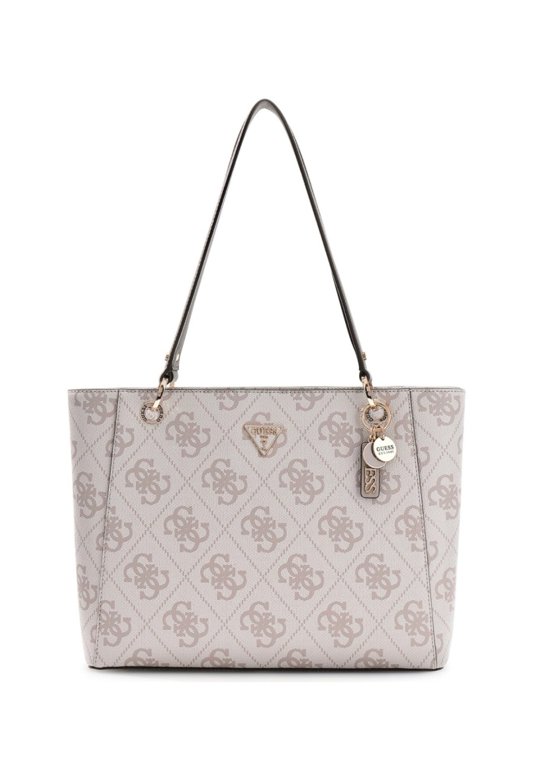 Guess - Shopper Logata - Donna - NOELLE II SO967225G