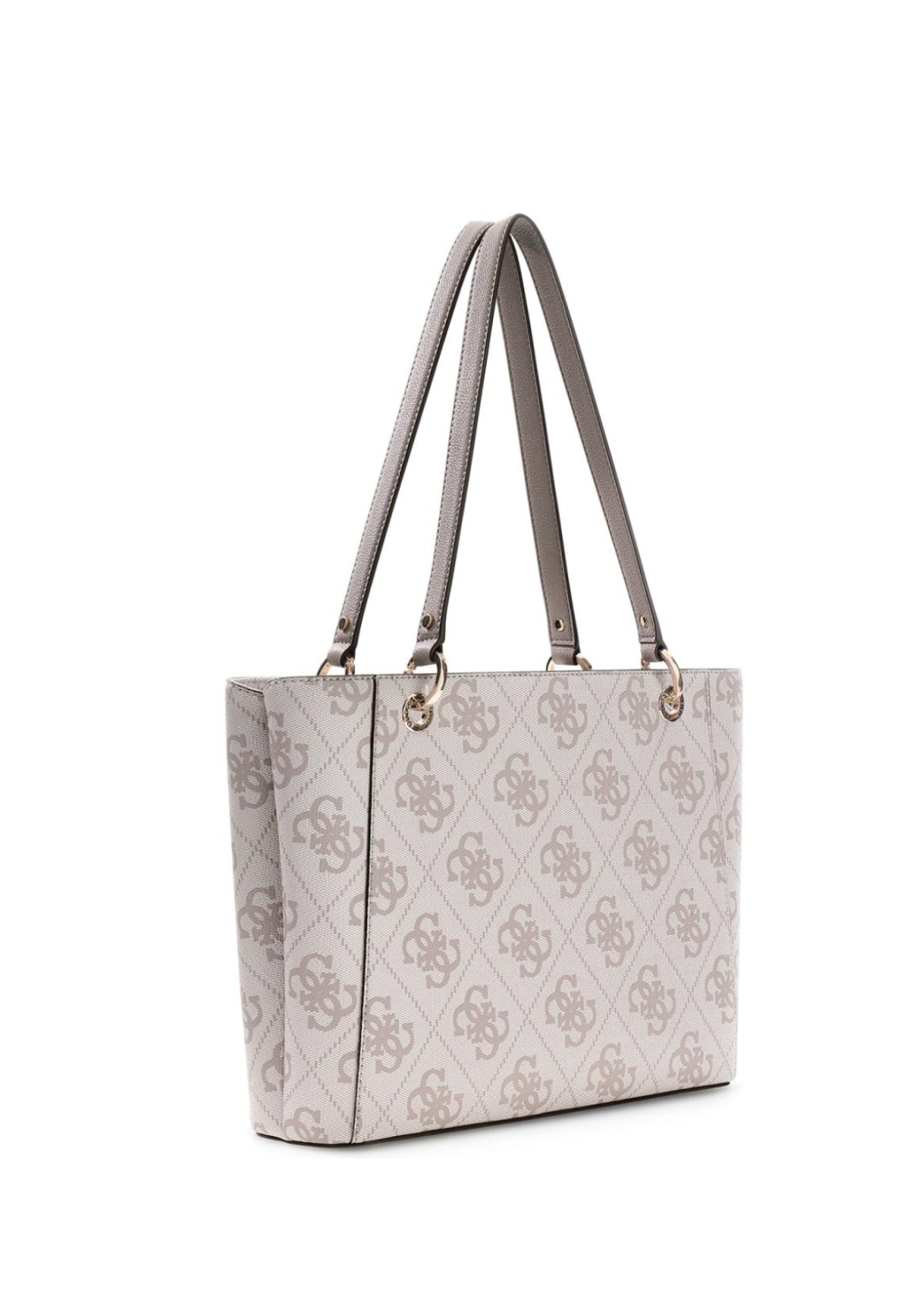 Guess - Shopper Logata - Donna - NOELLE II SO967225G