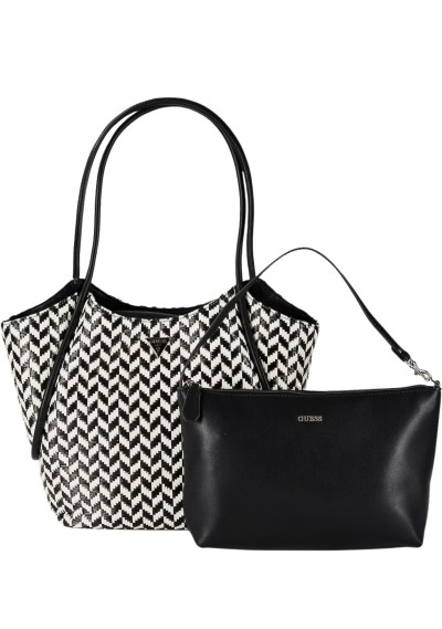 Guess - Tote 2 in 1 - Donna - TESSI WG769123