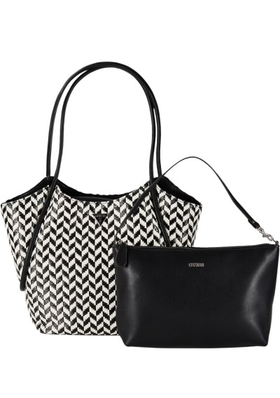Guess - Tote 2 in 1 - Donna - TESSI WG769123