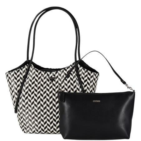 Guess - Tote 2 in 1 - Donna - TESSI WG769123