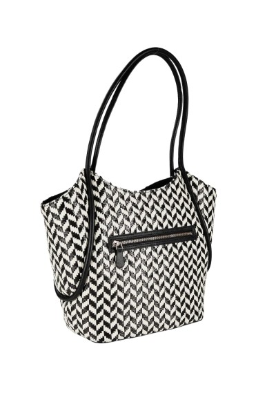 Guess - Tote 2 in 1 - Donna - TESSI WG769123