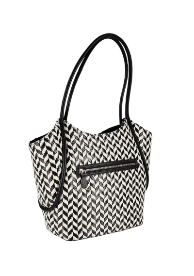 Guess - Tote 2 in 1 - Donna - TESSI WG769123
