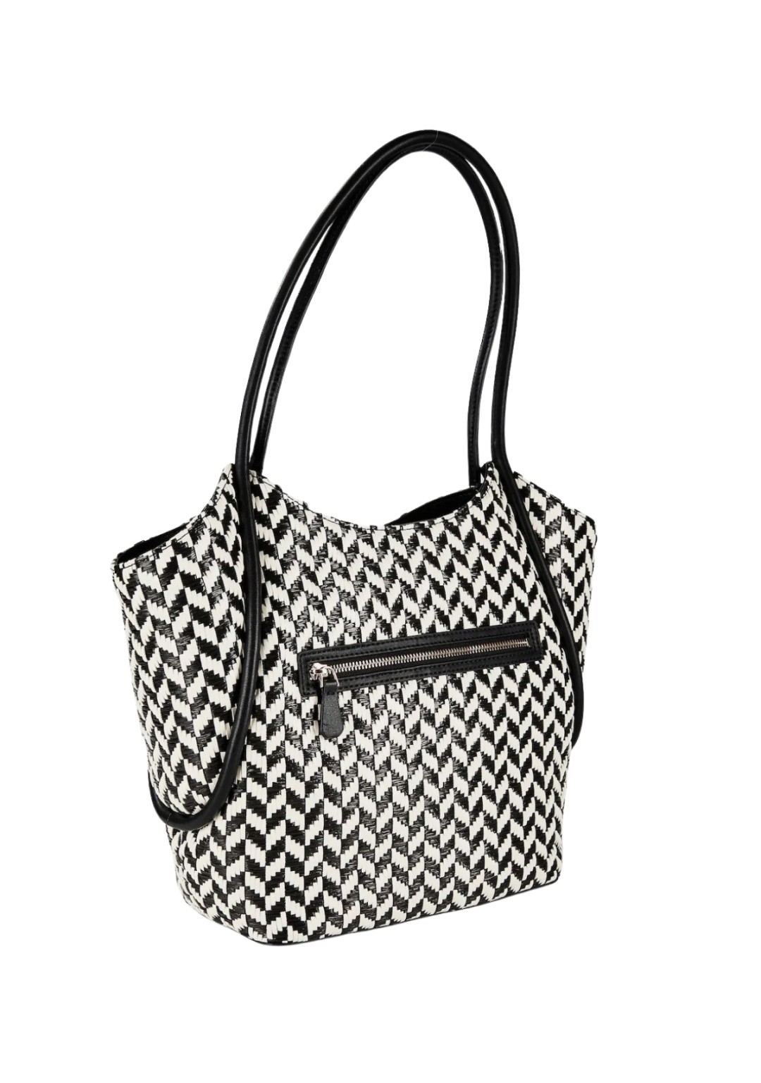 Guess - Tote 2 in 1 - Donna - TESSI WG769123