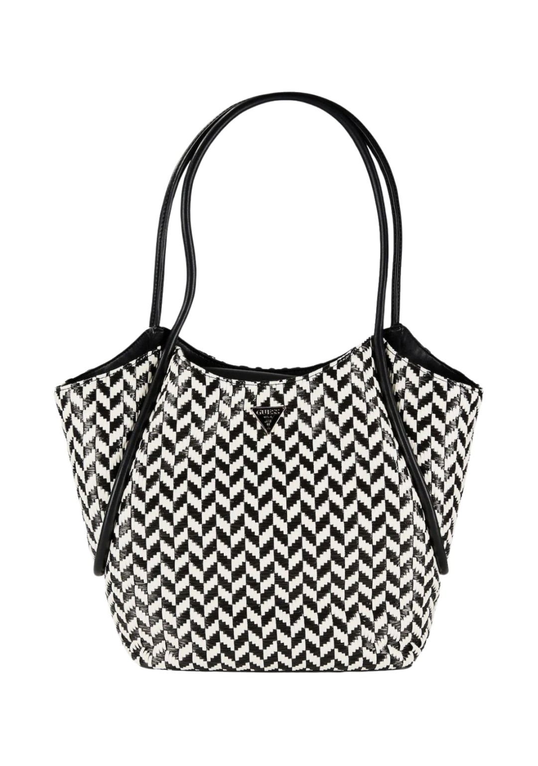 Guess - Tote 2 in 1 - Donna - TESSI WG769123