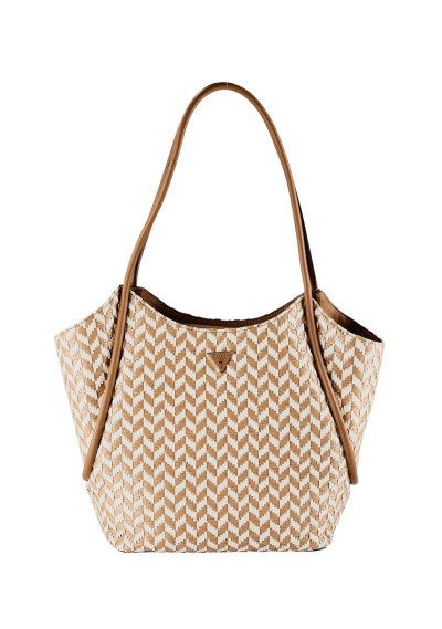 Guess - Tote 2 in 1 - Donna - TESSI WG769123 C