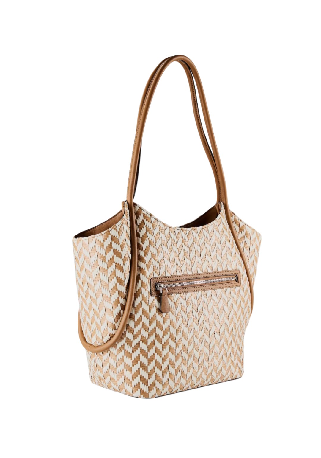 Guess - Tote 2 in 1 - Donna - TESSI WG769123 C