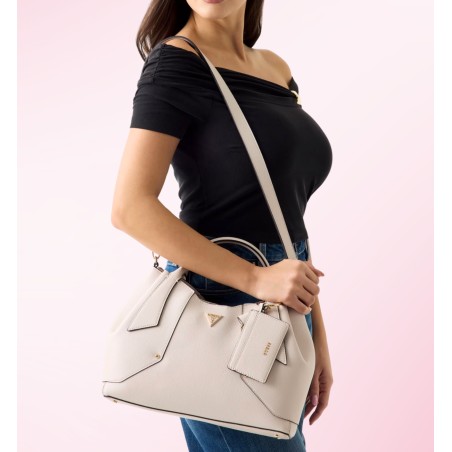 Guess - Borsa a mano - Donna - DARCY BG991406