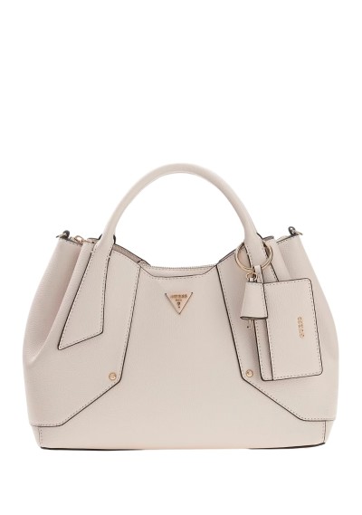 Guess - Borsa a mano - Donna - DARCY BG991406