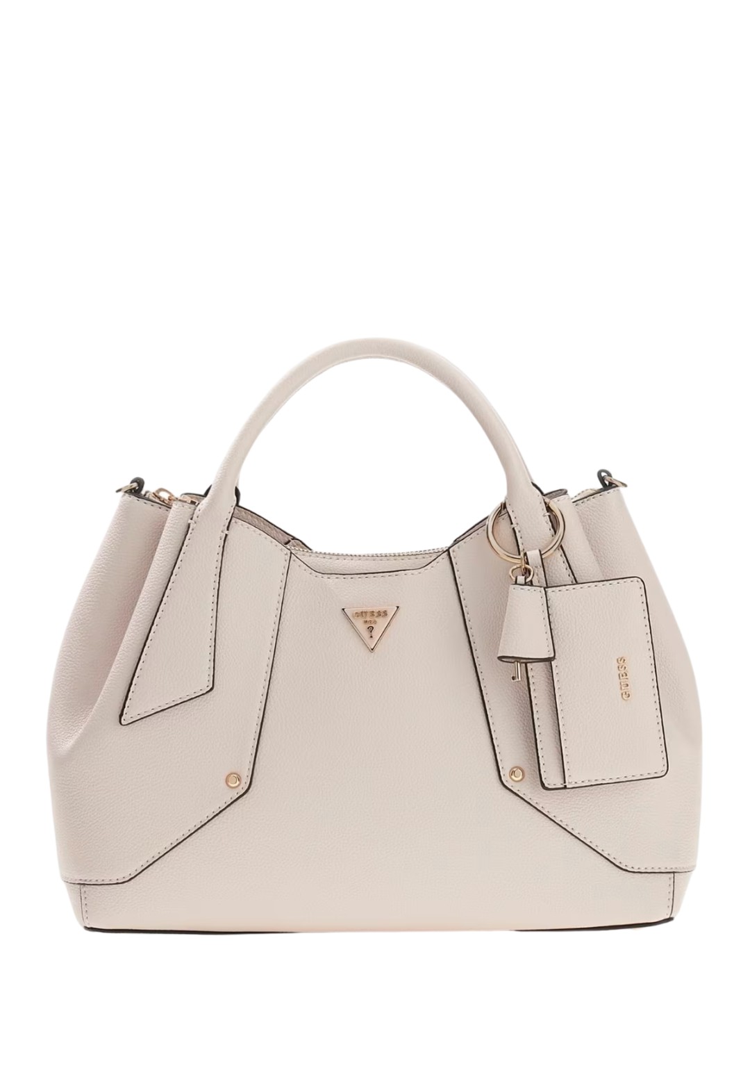 Guess - Borsa a mano - Donna - DARCY BG991406