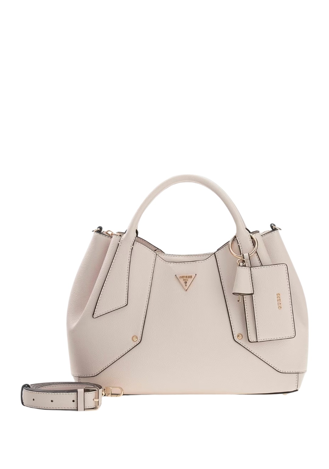 Guess - Borsa a mano - Donna - DARCY BG991406