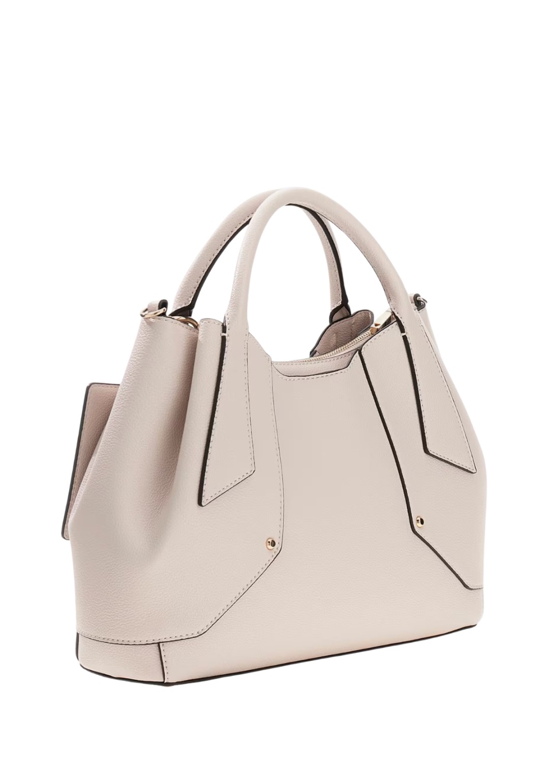 Guess - Borsa a mano - Donna - DARCY BG991406