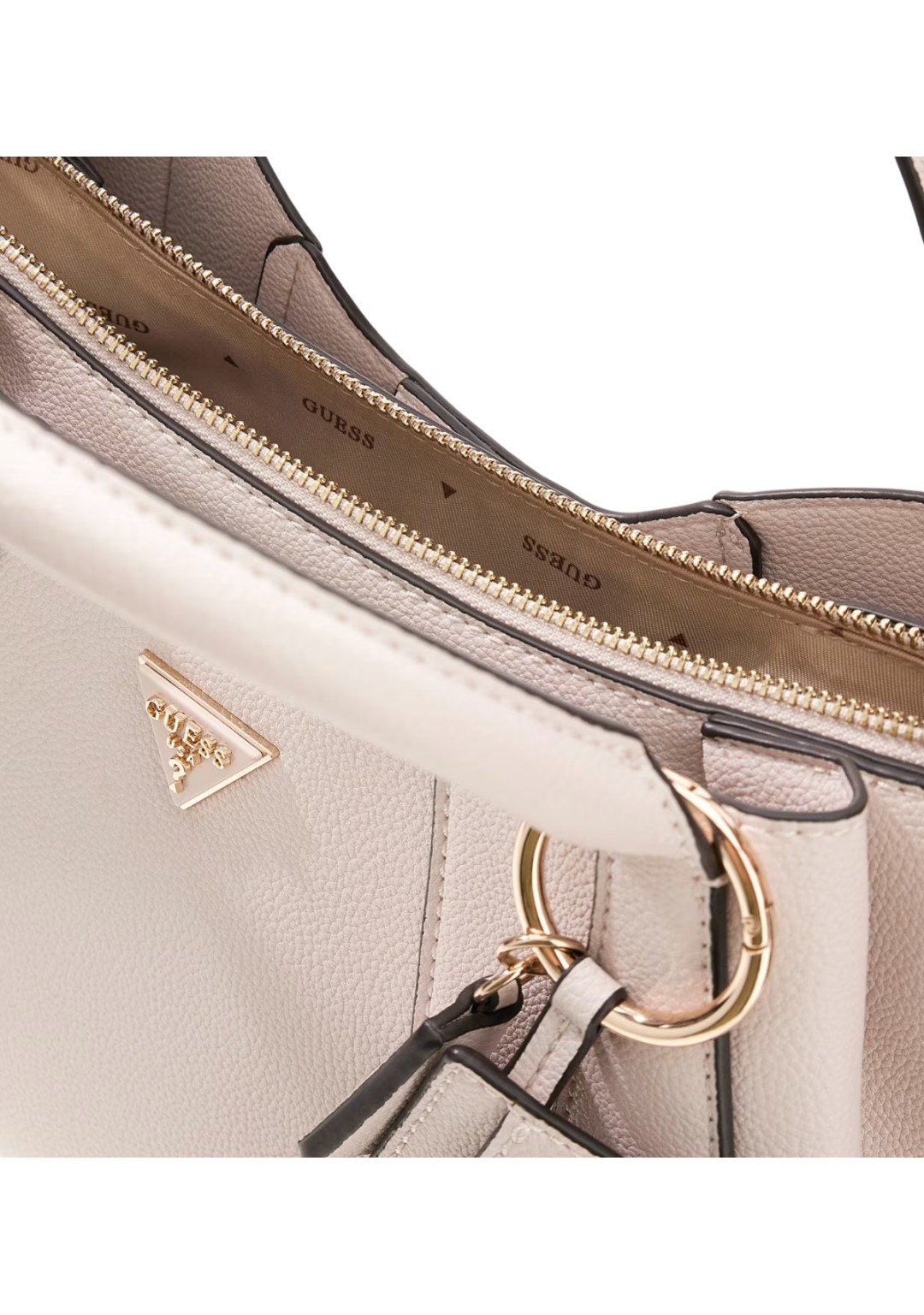 Guess - Borsa a mano - Donna - DARCY BG991406