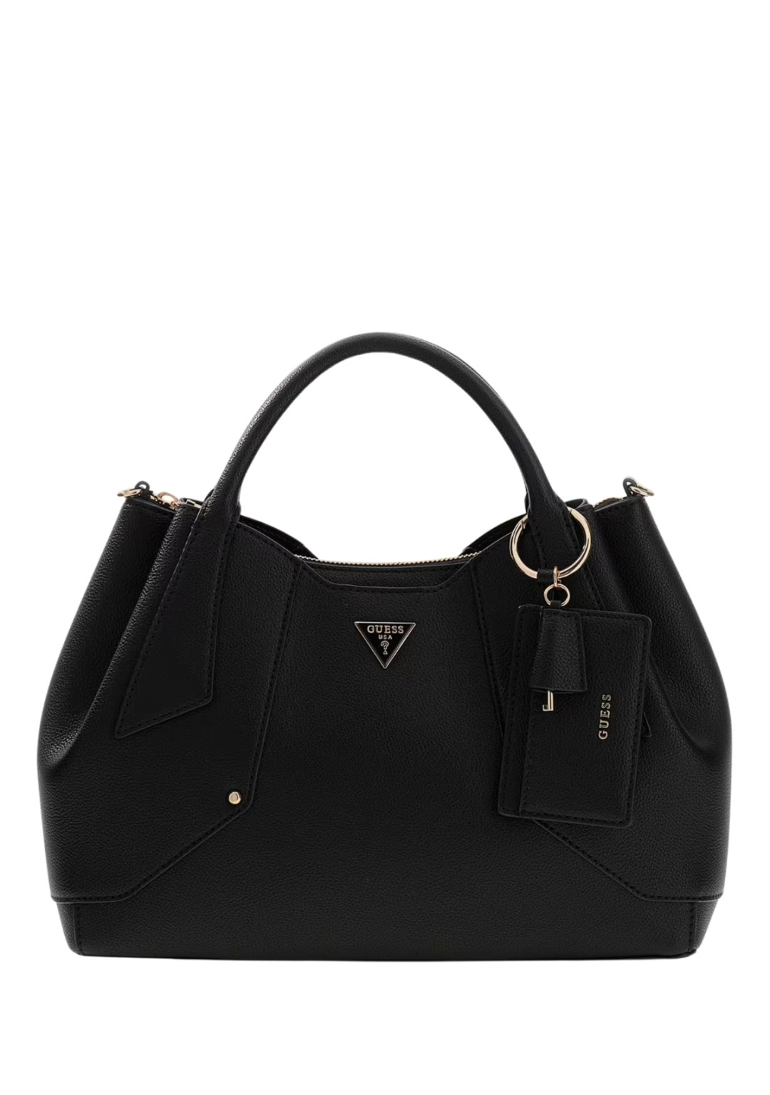 Guess - Borsa a mano - Donna - DARCY BG991406N