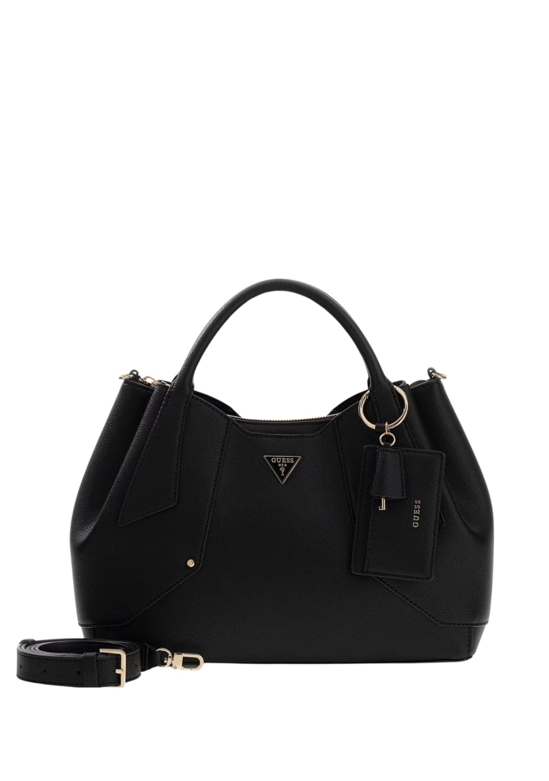 Guess - Borsa a mano - Donna - DARCY BG991406N