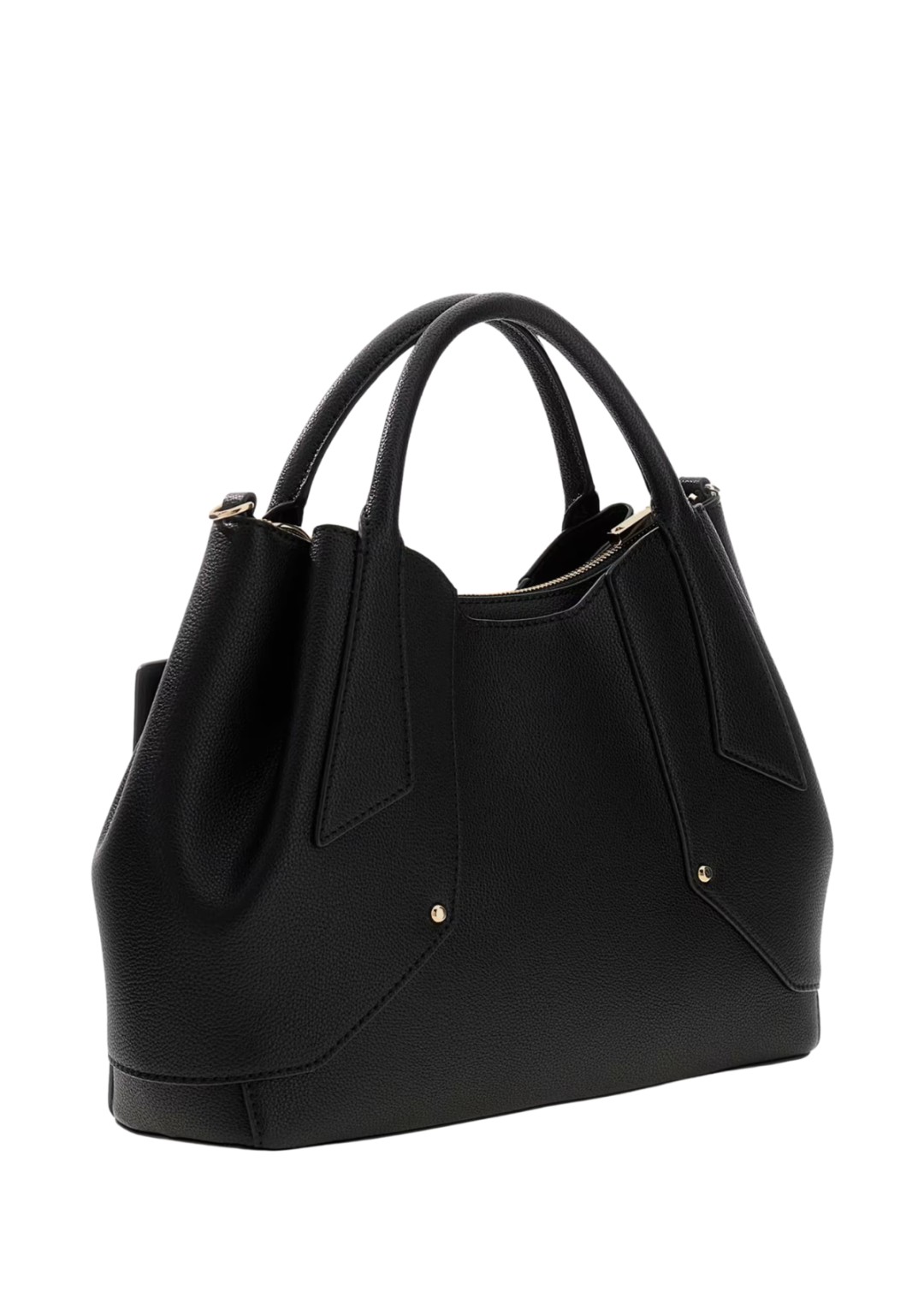 Guess - Borsa a mano - Donna - DARCY BG991406N