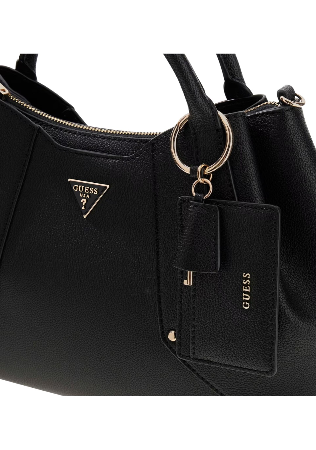Guess - Borsa a mano - Donna - DARCY BG991406N